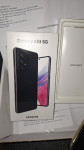 Samsung A 53