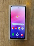 Samsung A53 5G rabljeni