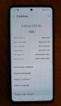 Samsung Galaxy A53