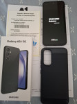 Samsung A54 5G 256gb 10/10