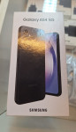 Samsung Galaxy A54 5G 8/256GB