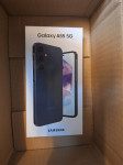 Samsung a55