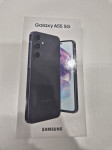 Samsung Galaxy A55, 256GB