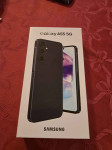 Samsung Galaxy A55 5g