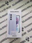 Samsung galaxy A555