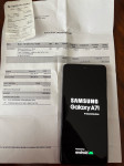 Samsung galaxy A71 128 gb 5g