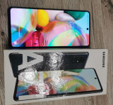 Samsung Galaxy A71 6 128 GB