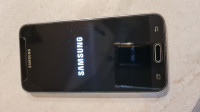 Samsung galaxy j3