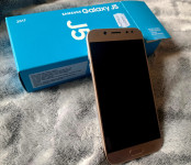 Samsung Galaxy J5