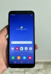 Samsung j6