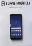 Samsung J600, 3/32GB, garancija