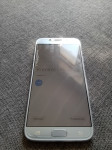 Samsung Galaxy J7 dual sim