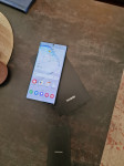 Samsung Galaxy Note 10+ DS