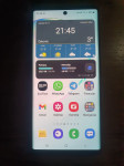 Samsung Galaxy NOTE 10 Plus  512Gb