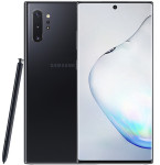 Samsung Note 10+