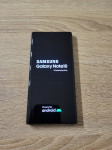 Samsung galaxy note 10 (crni) 256 GB/8 GB  AKCIJA!!!