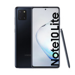 samsung galaxy note 10 LITE - može i zamjena