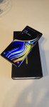 Samsung Galaxy Note 9  Ocean Plava 128GB