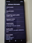 Samsung galaxy note 9   8/512gb