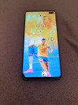 Mobitel Samsung galaxy s10+