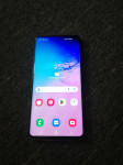 Samsung Galaxy S10 128gb Dual-SIM TOP!