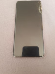 Samsung Galaxy S10(g973), LCD puknuti, bez punjača