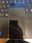 Samsung S10, blicne ekran na punjenju