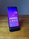 Samsung Galaxy S10e