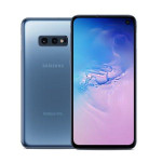 Samsung S10E