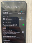 Samsung S20+ 5G