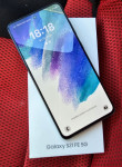 Samsung Galaxy S21 FE 5G, 128gb