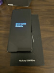 SAMSUNG GALAXY S21 ULTRA