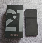 Samusung Galaxy S21 5G