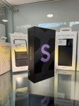 Samsung Galaxy S22 5G 8GB/128GB Bora Purple NOVO R1 RAČUN