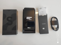 RABLJENI SAMSUNG S22+ S22 + S22 PLUS 8GB/256GB