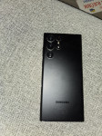 Samsung s22 ultra