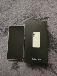 Samsung Galaxy S23+/Plus