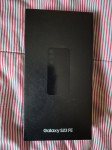 Samsung Galaxy S23 FE 8/128 GB Graphite