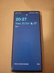 Samsung Galaxy S23 Ultra