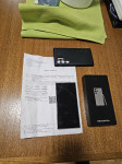 Samsung Galaxy S24 Ultra 512 gb