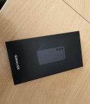 Samsung Galaxy S24 256GB Onyx Black