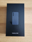 Samsung Galaxy S24 8/256 GB Onyx Black, novo, račun! (Dubrovnik)