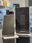 Samsung Galaxy S24 Onyx Black, KAO NOV, Garancija, R1 račun!