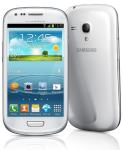 Samsung galaxy s3 mini bijeli
