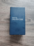 Samsung Galaxy S3 (1eur)