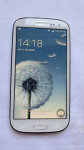 Samsung S3 NEO I9301i