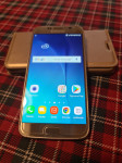 Samsung Galaxy S6 32 GB kao nov