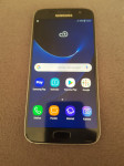 Samsung Galaxy S7 , 4/32 GB,sve mreže,sa punjačem ---vrlo dobro stanje