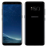 SAMSUNG S8 5.8" 570PPI 64GB OČUVAN VŽ