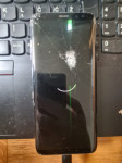 Samsung S8, razbijen ekran